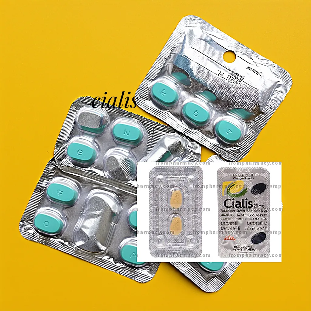 Fac-simile prescrizione cialis